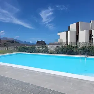  Apartamento D' Angels España